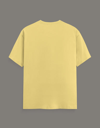 Back_2_c_7.jpg