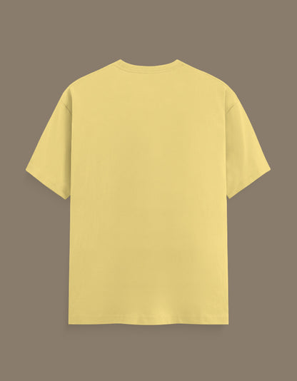 Back_2_c_7.jpg