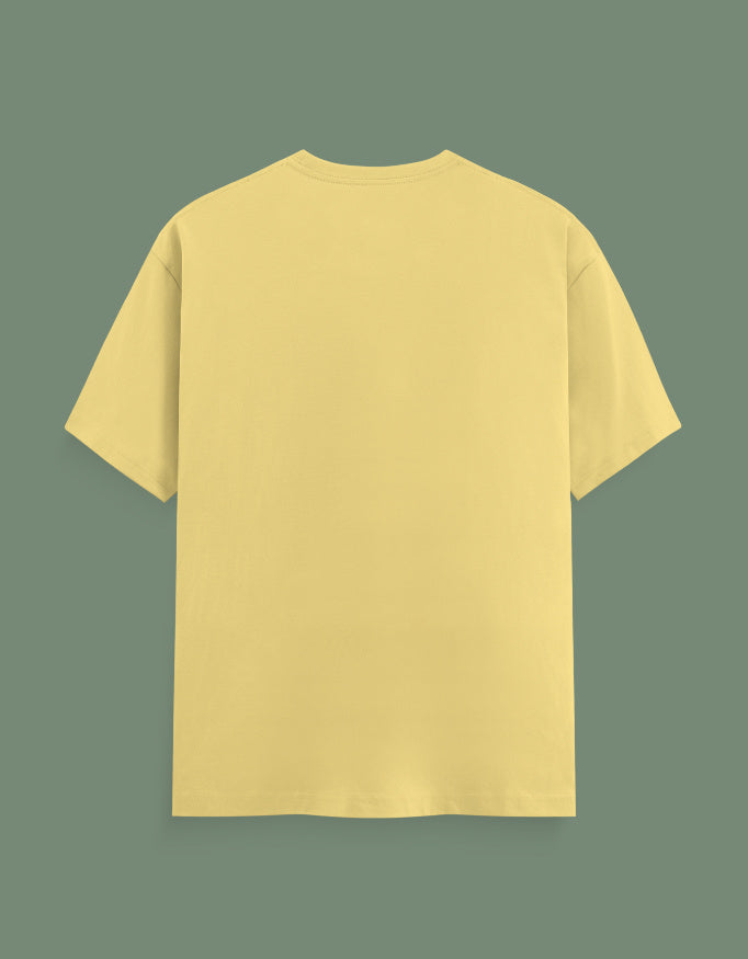 Back_2_c_7.jpg