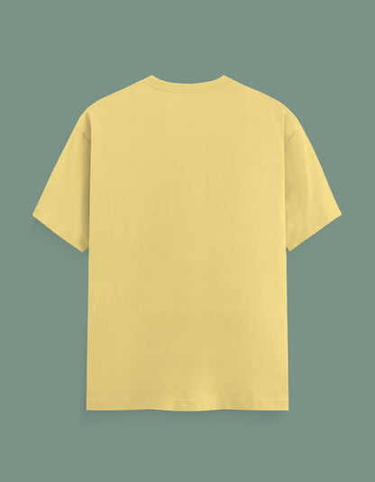 Back_2_c_7.jpg
