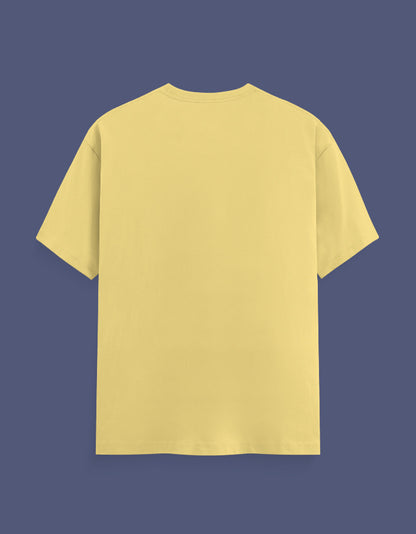 Back_2_c_7.jpg