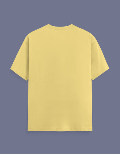 Back_2_c_7.jpg