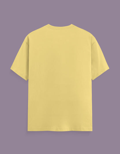 Back_2_c_7.jpg