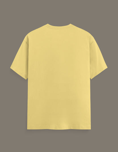 Back_2_c_7.jpg