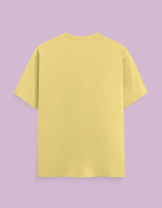 Back_2_c_7.jpg