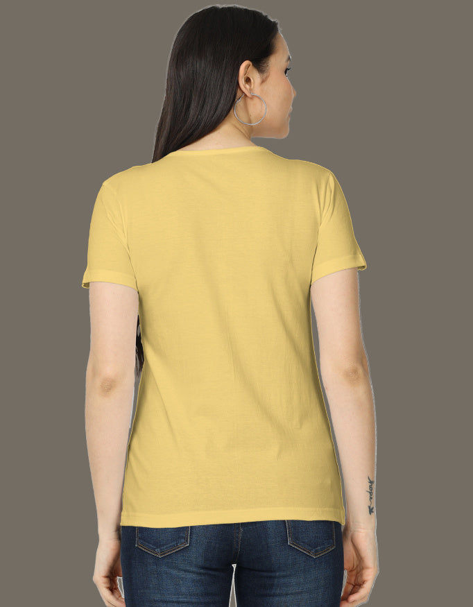 Back_2_c_7.jpg