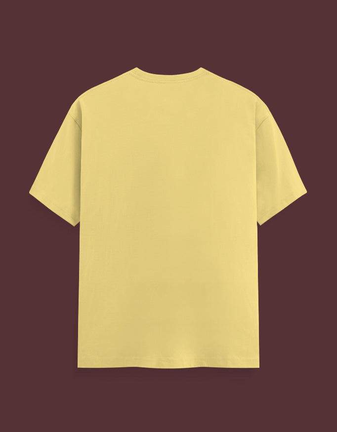 Back_2_c_7.jpg