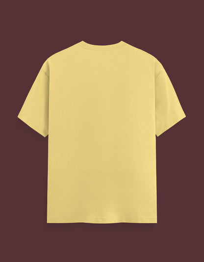 Back_2_c_7.jpg