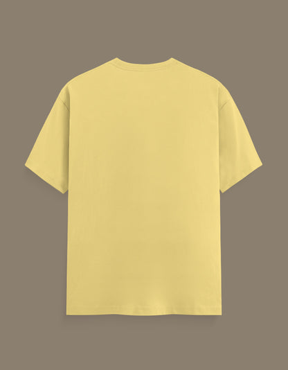 Back_2_c_7.jpg