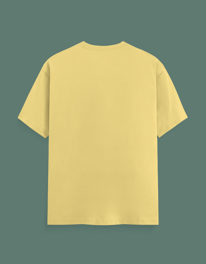 Back_2_c_7.jpg