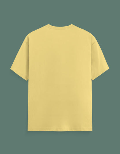 Back_2_c_7.jpg