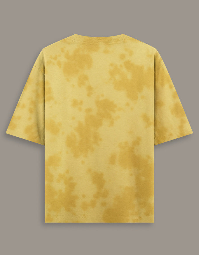 Back_2_c_7.jpg