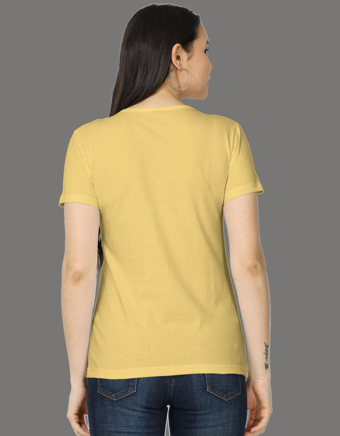 Back_2_c_7.jpg