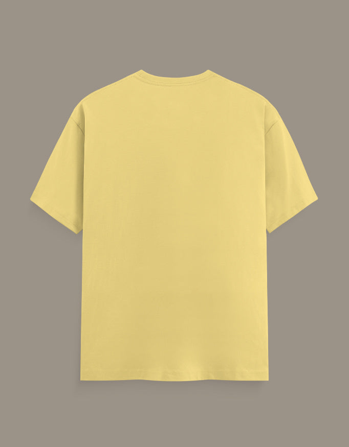 Back_2_c_7.jpg