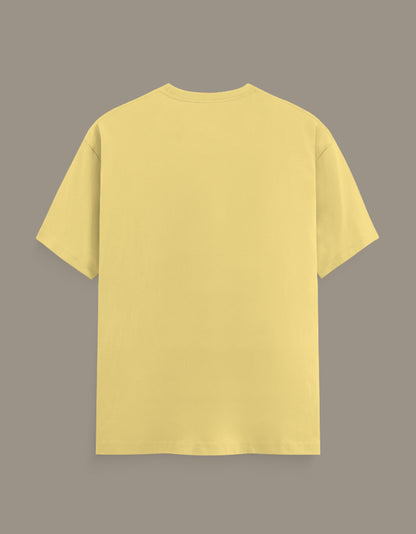 Back_2_c_7.jpg