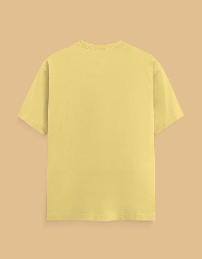 Back_2_c_7.jpg