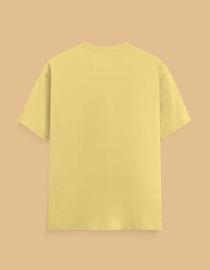 Back_2_c_7.jpg