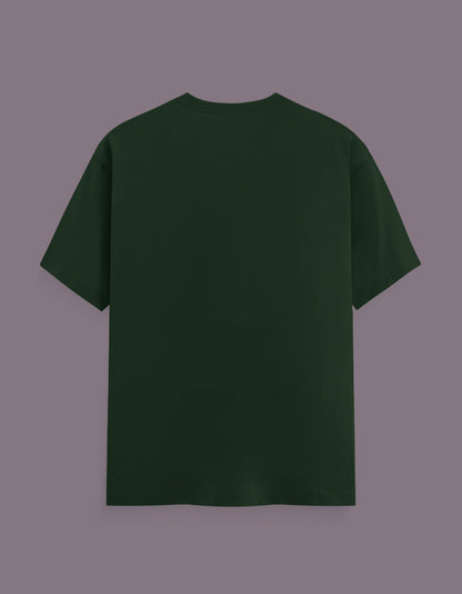 Back_2_c_8.jpg