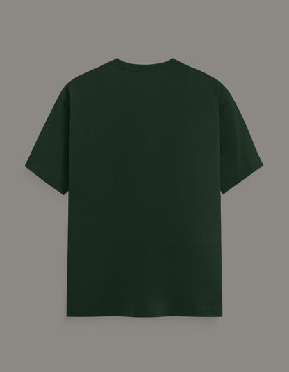 Back_2_c_8.jpg