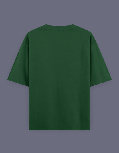 Back_2_c_8.jpg