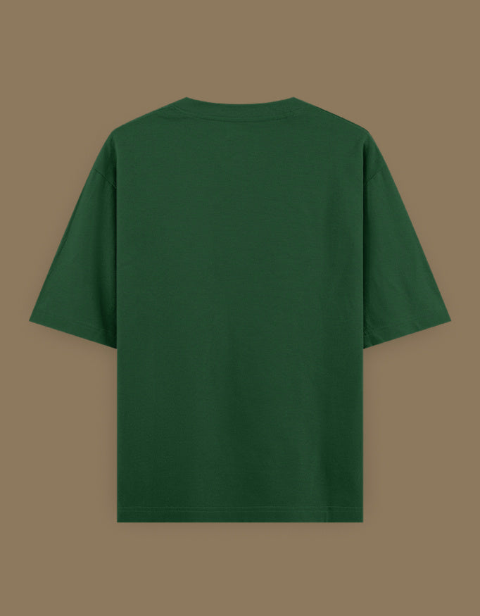 Back_2_c_8.jpg