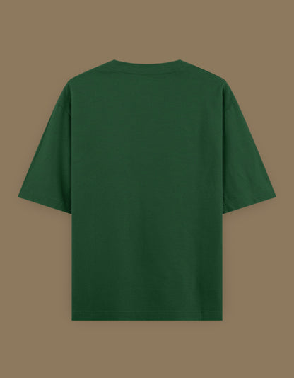 Back_2_c_8.jpg
