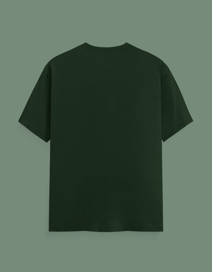 Back_2_c_8.jpg