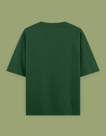 Back_2_c_8.jpg