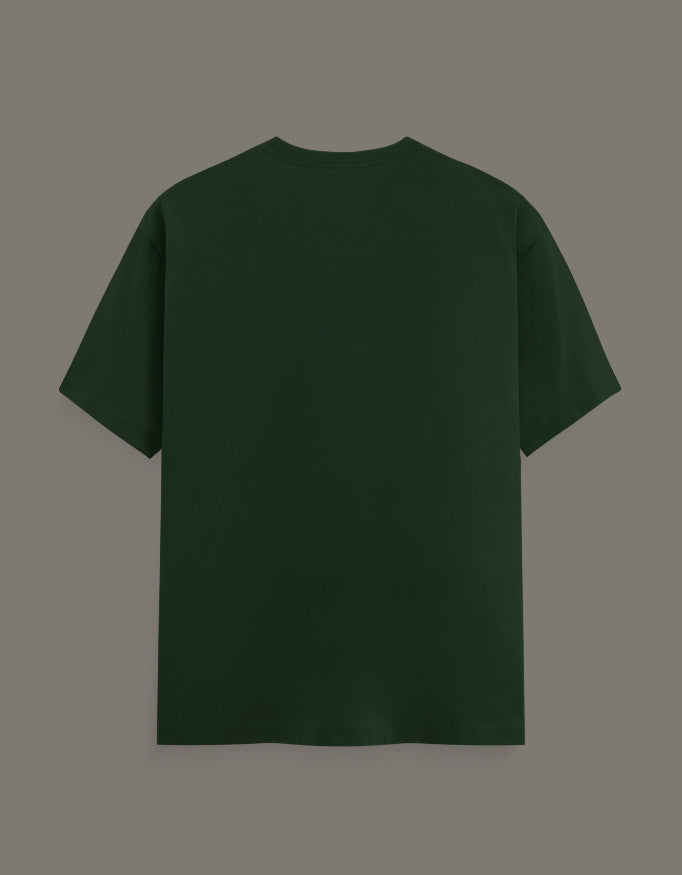 Back_2_c_8.jpg