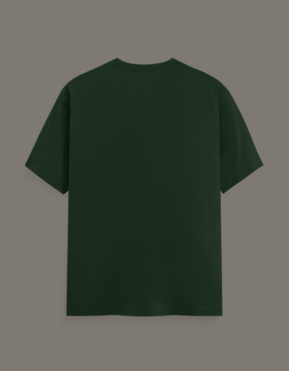 Back_2_c_8.jpg