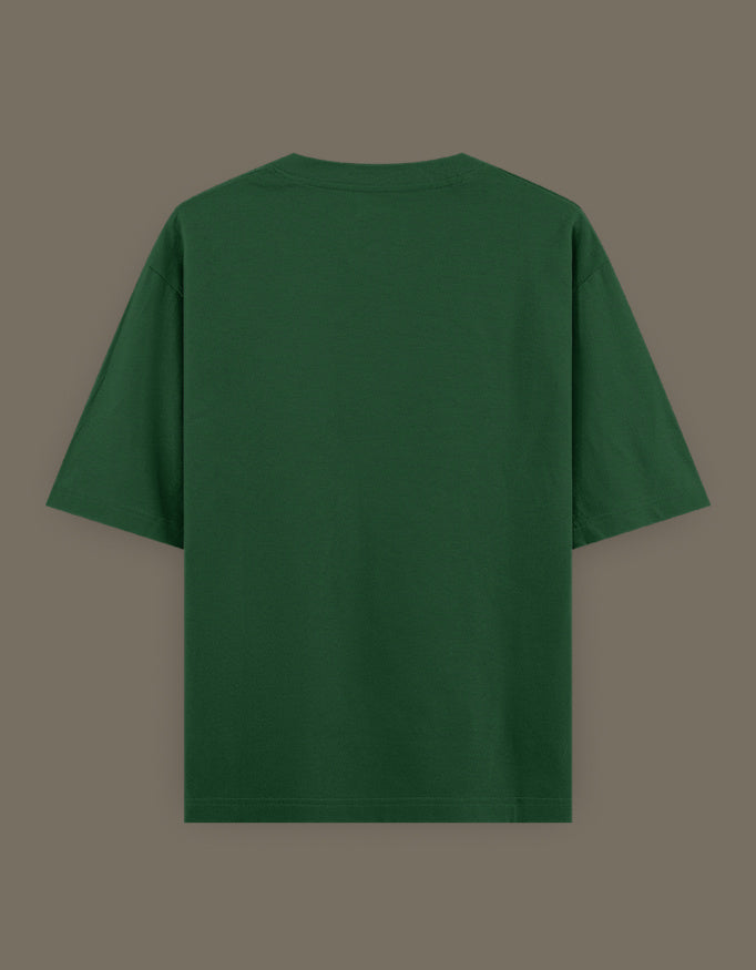 Back_2_c_8.jpg