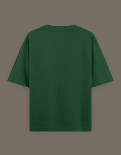 Back_2_c_8.jpg