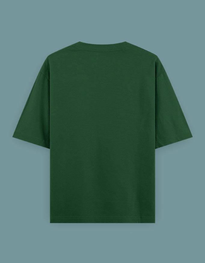 Back_2_c_8.jpg