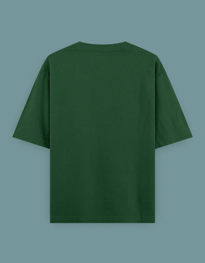 Back_2_c_8.jpg