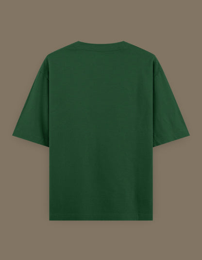 Back_2_c_8.jpg