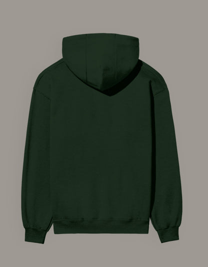 Back_2_c_8.jpg