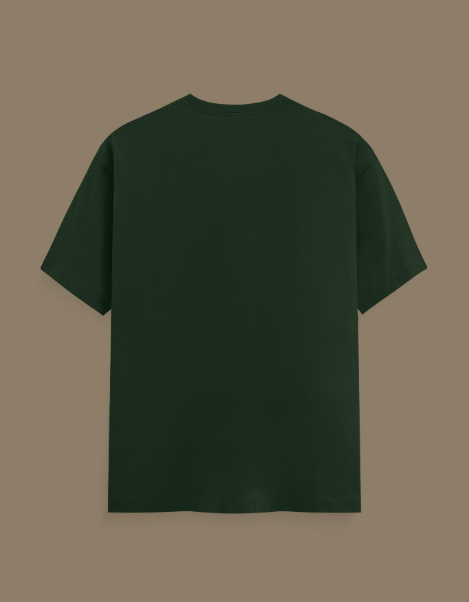 Back_2_c_8.jpg