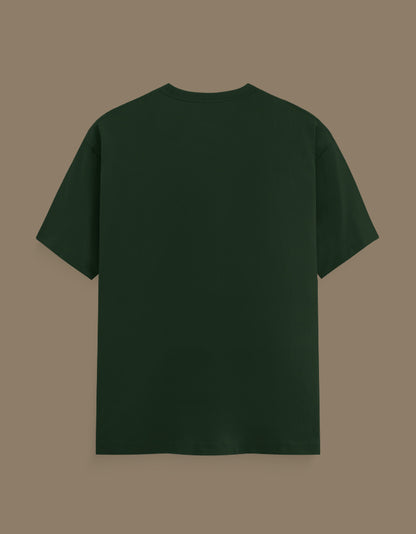 Back_2_c_8.jpg