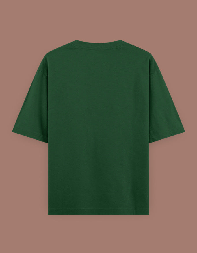 Back_2_c_8.jpg