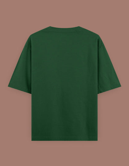 Back_2_c_8.jpg
