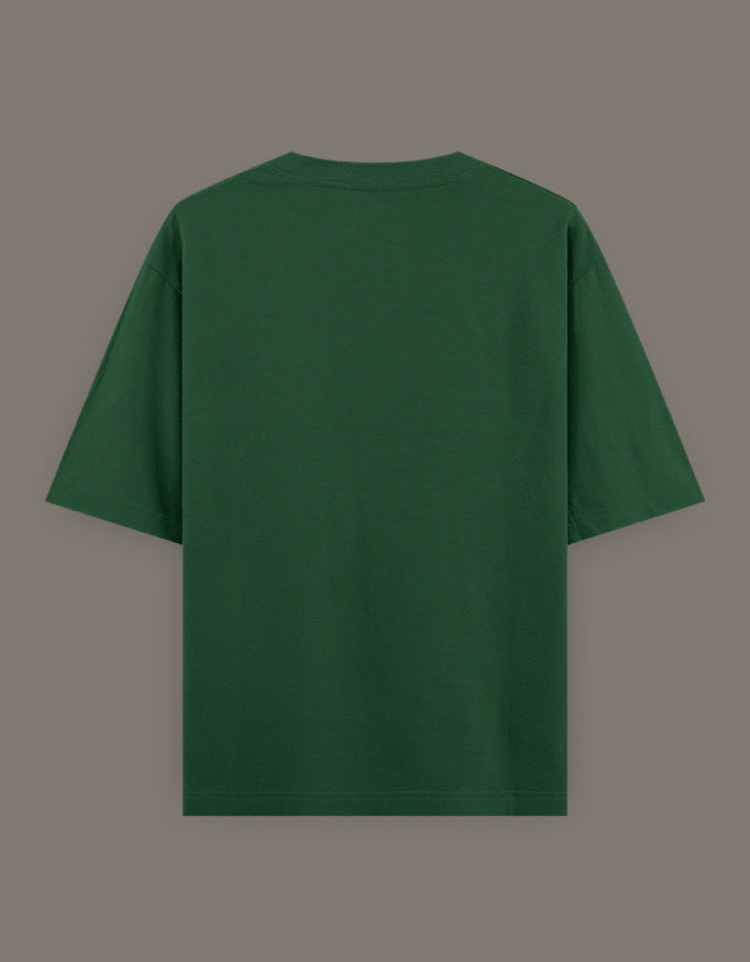 Back_2_c_8.jpg