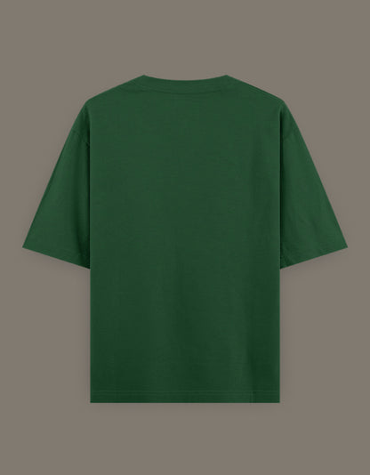 Back_2_c_8.jpg