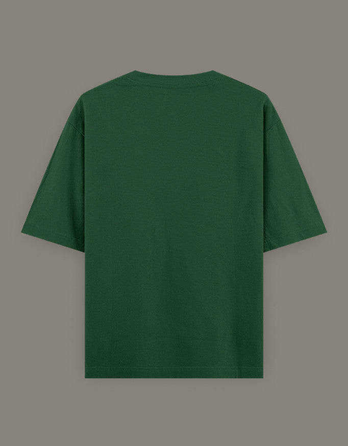 Back_2_c_8.jpg