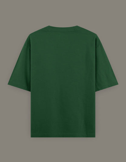 Back_2_c_8.jpg