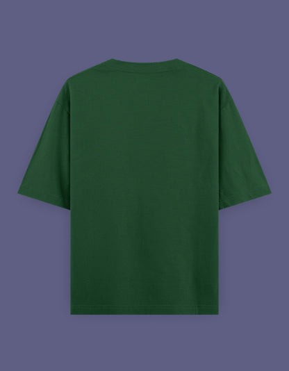 Back_2_c_8.jpg
