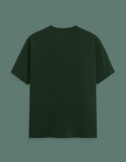 Back_2_c_8.jpg