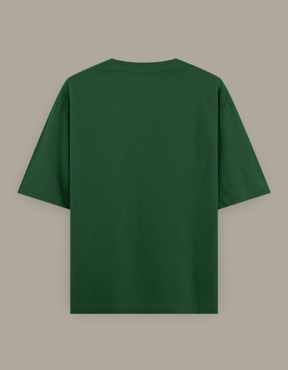 Back_2_c_8.jpg