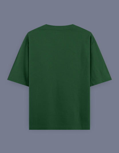 Back_2_c_8.jpg