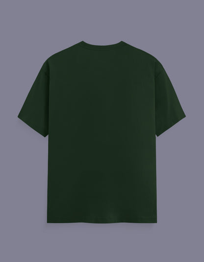 Back_2_c_8.jpg