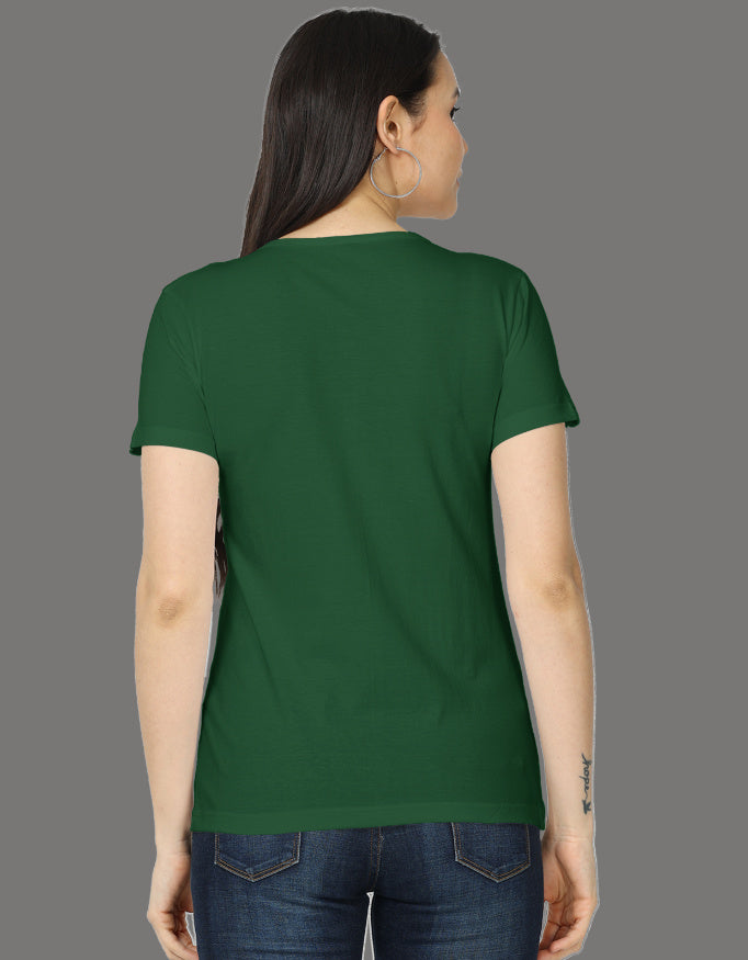 Back_2_c_8.jpg